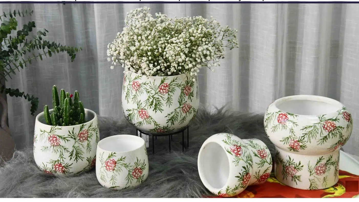 Q&K (Xiamen) Imp & Exp Co., Ltd. factory image 5