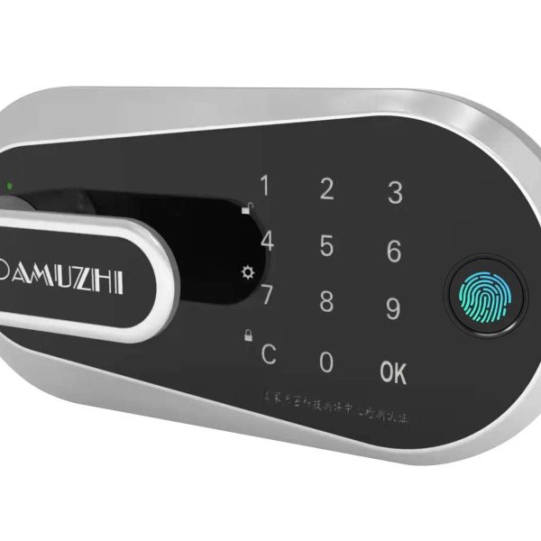 d59imeh222pc73dl03kg.webp