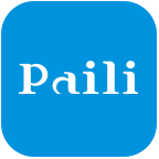 Dongguan Paili Electronic Co., Ltd. logo