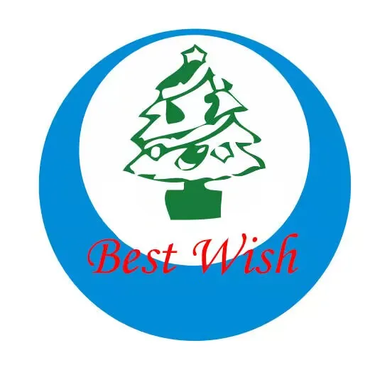 Yiwu Feiyue Festive Products Co., Ltd. logo