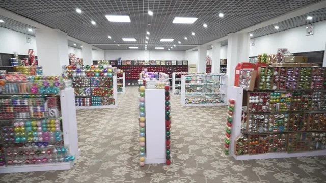 Yiwu Feiyue Festive Products Co., Ltd. Foil Balloons