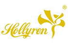 Qingdao Hollyren Cosmetics Co., Ltd. logo