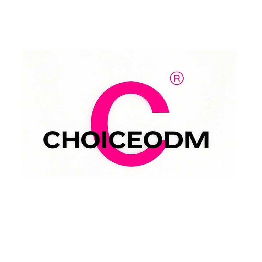 Guangzhou Choice Biological Technology Co., Ltd. logo