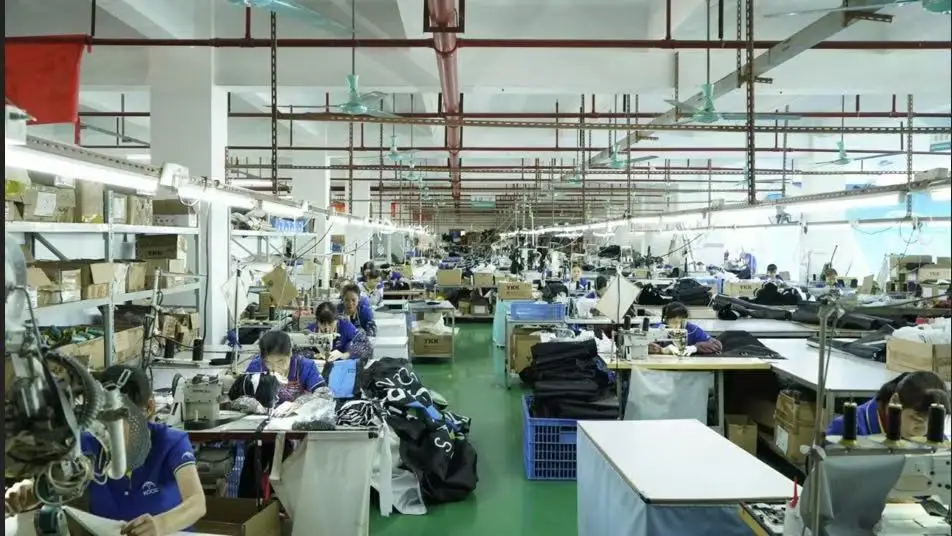 Dongguan City Dacheng Outdoor Products Co., Ltd. Inflatable Arch
