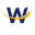 Beijing Beautemax Technology Limited logo