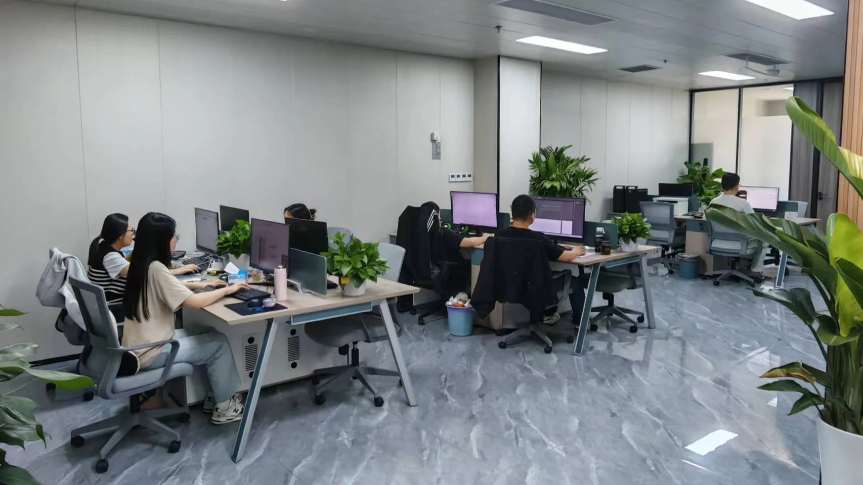 Anhui Sungeter New Energy Technology Co., Ltd. Solar Panel