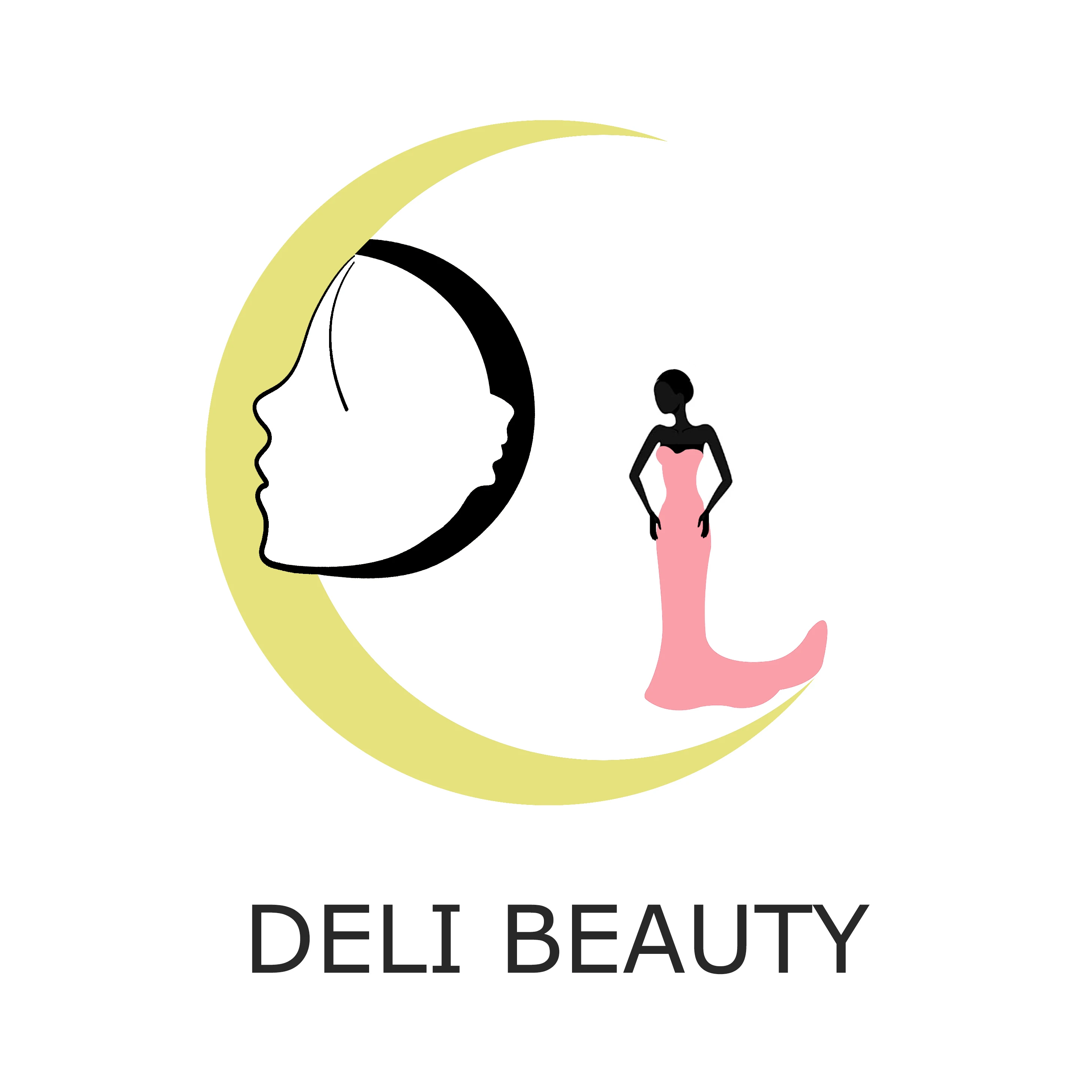 Jiangmen Deli Mechanical And Electrical Equipment Co., Ltd. logo