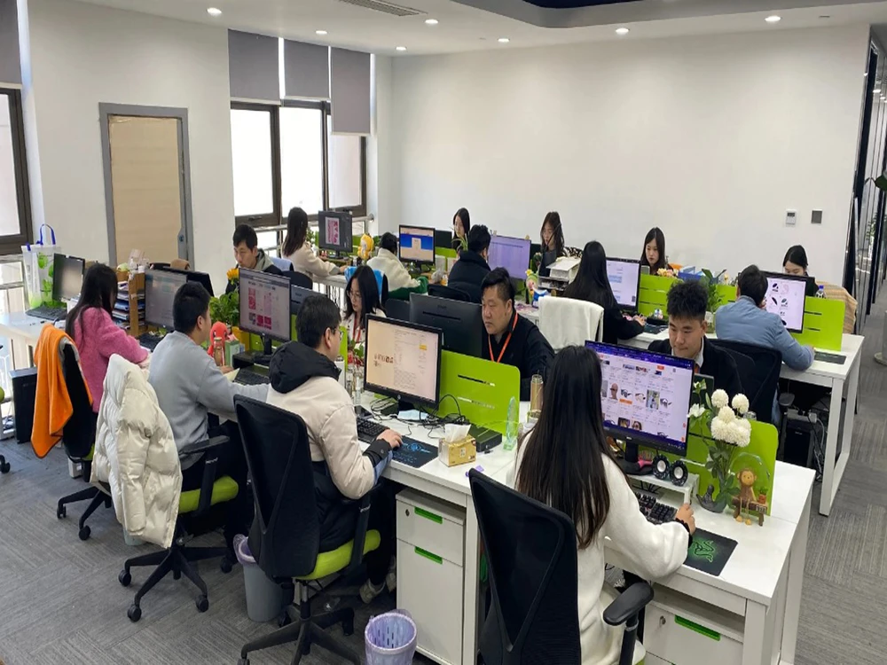 Shenzhen Aoso Technology Co., Ltd. Smart Watch
