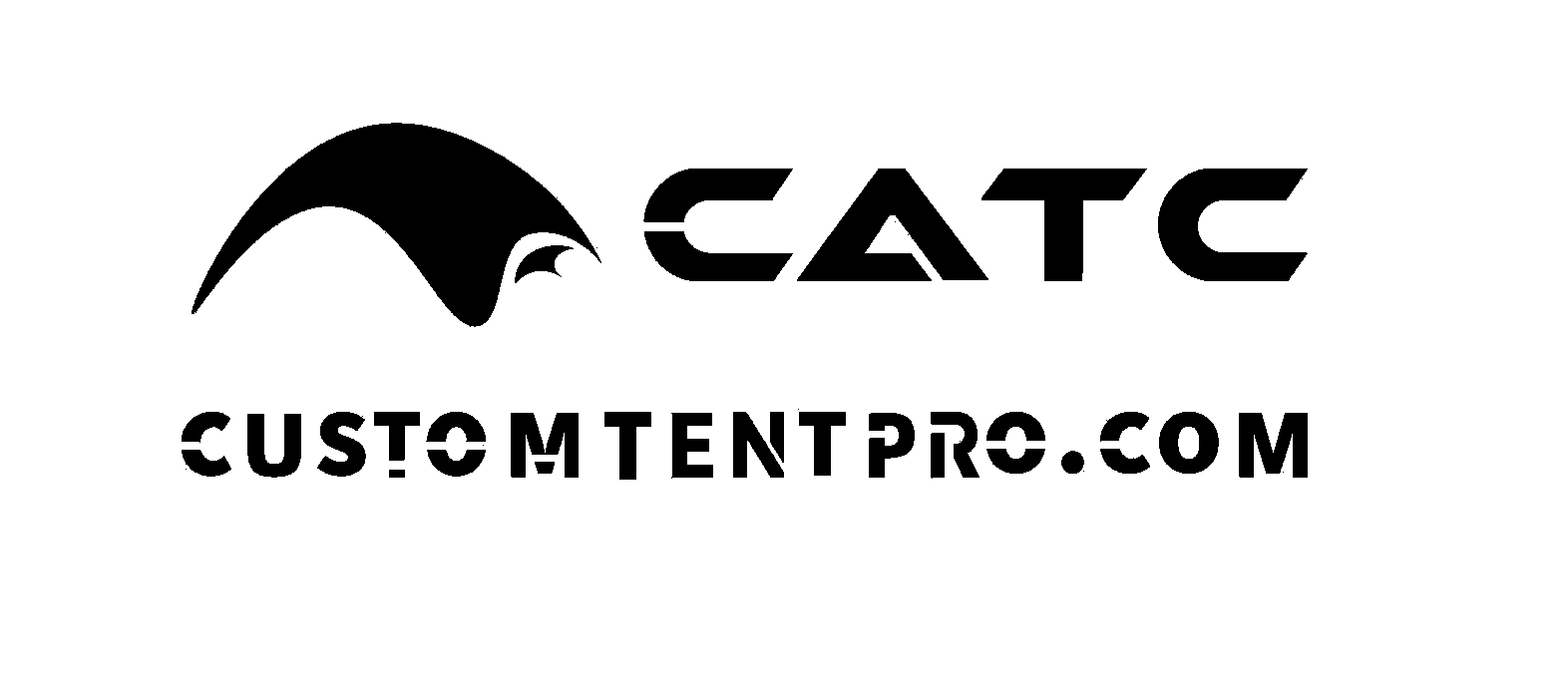 Dongguan Sky Luxury Outdoor Products Co., Ltd. logo