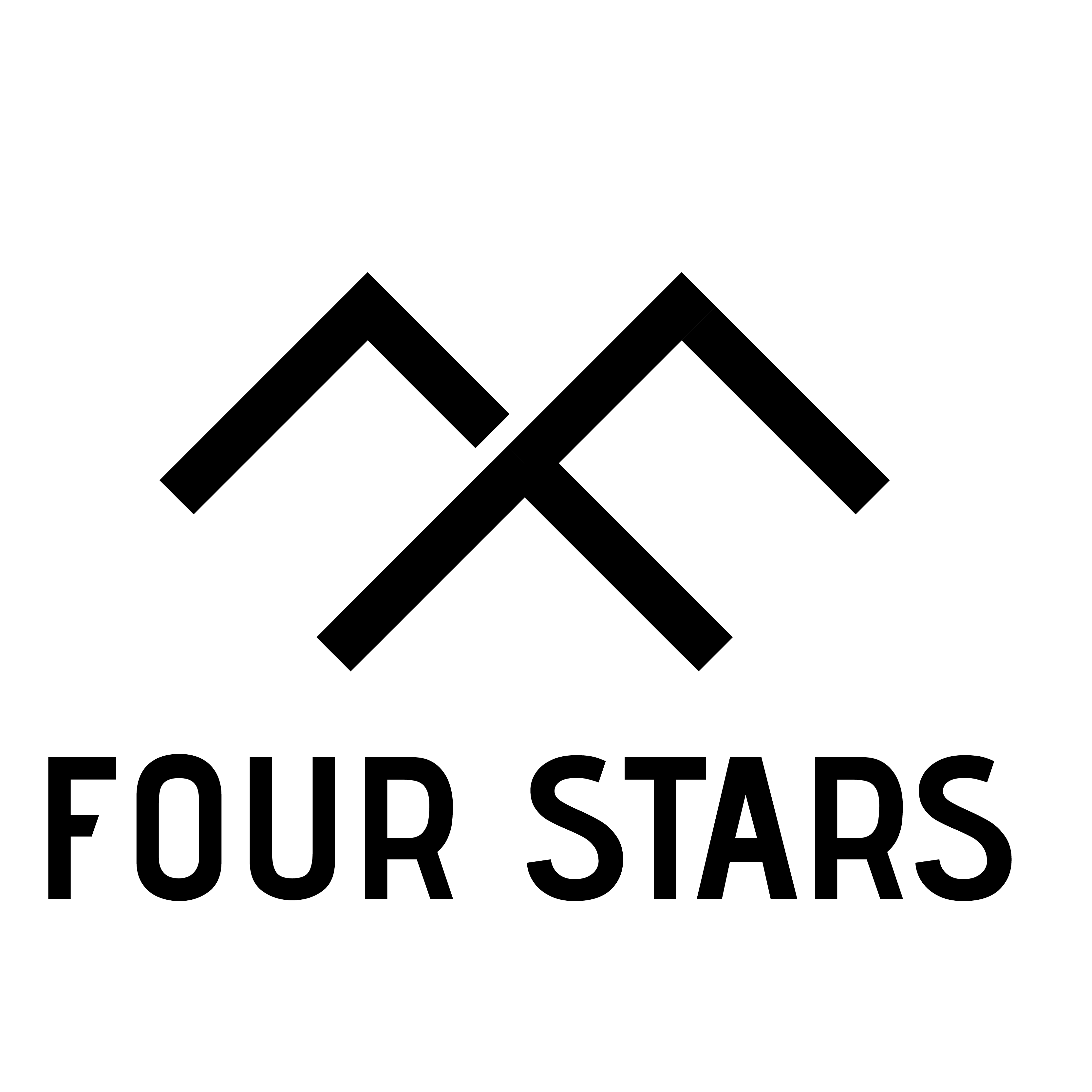 Shen Zhen Four Stars Information And Technology Co., Ltd. logo