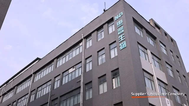 Xi'an Dianma Culture Media Co., Ltd. Facial Serum