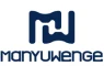 Quanzhou Manyu Wenge Trading Co., Ltd. logo