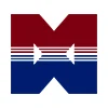 Shenzhen Mingwei Electronics Co., Ltd. logo