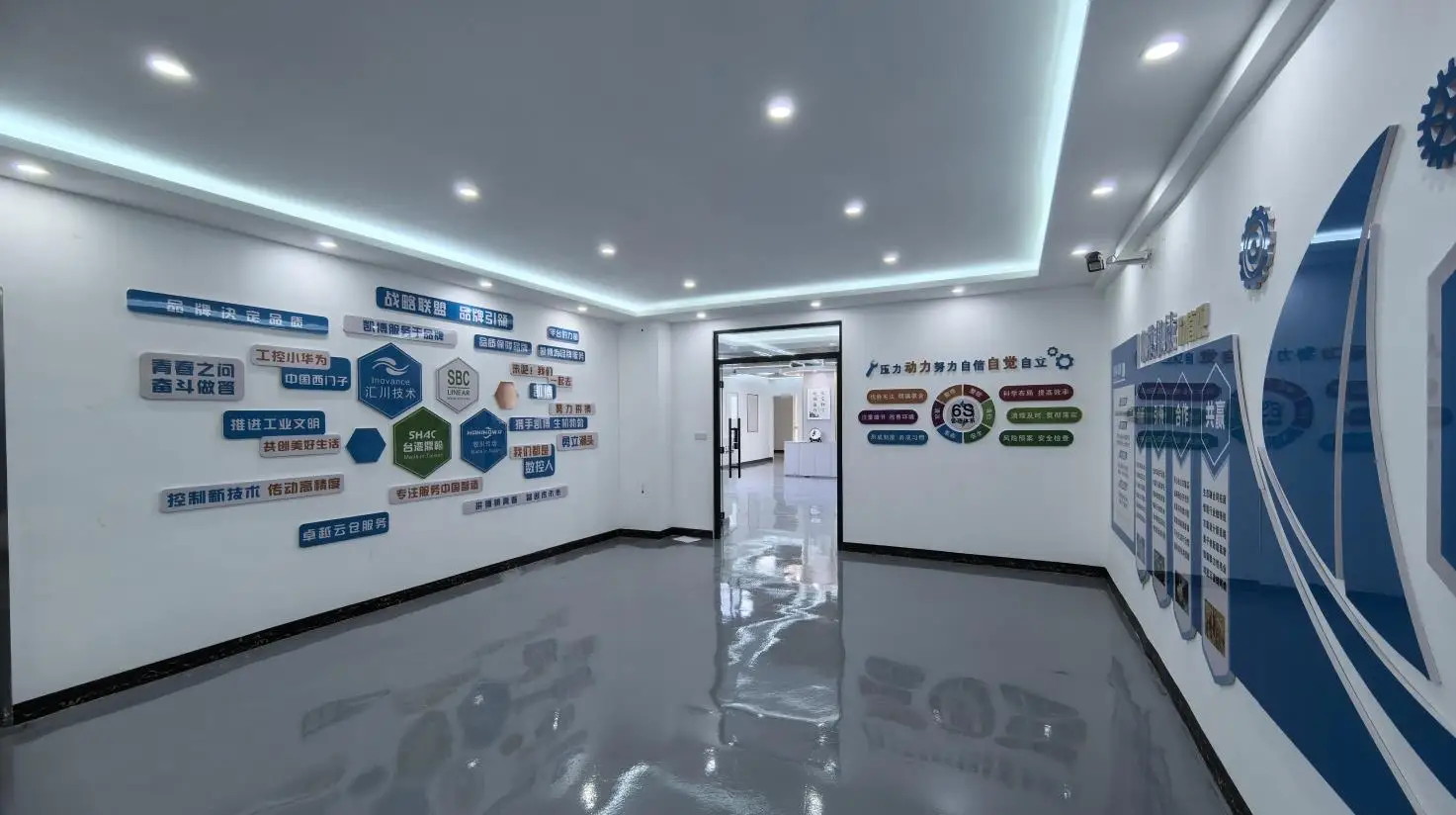 Jinan Bob Cnc Equipment Co., Ltd. Laser Welding Machine