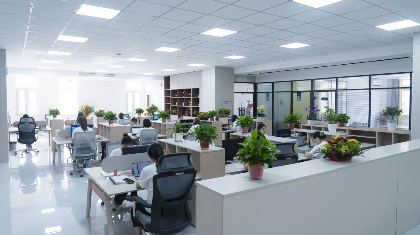 Jinan Bob Cnc Equipment Co., Ltd. Laser Cleaning Machine