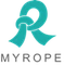 Rope Innovation Co., Ltd logo