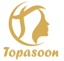 Shenzhen Topasoon Technology Co., Ltd. logo