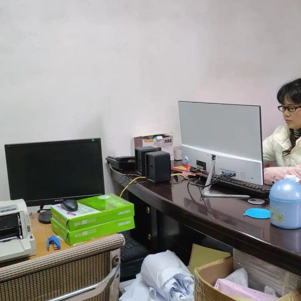 d59io21222pc73dl07vg.webp
