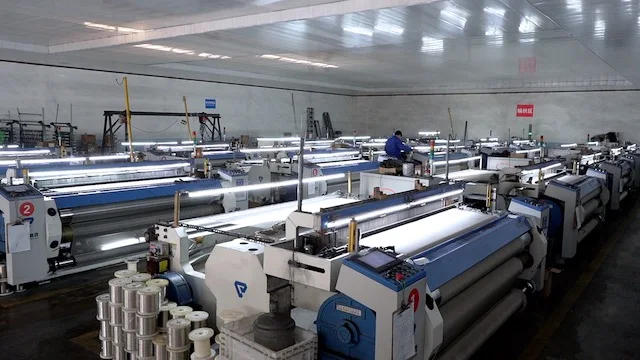 Anping County Ady Source Metal Products Co., Ltd. Stainless Steel Wire Mesh