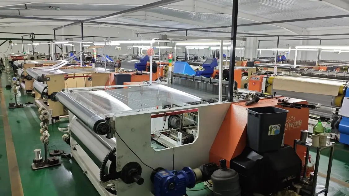 Anping County Ady Source Metal Products Co., Ltd. Tea Infusers