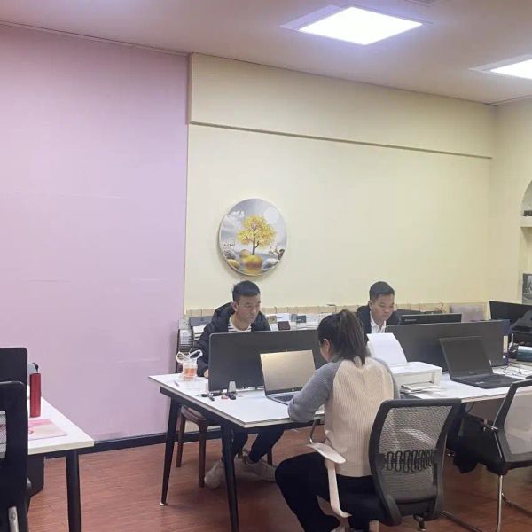 d59ioa9222pc73dl08p0.webp
