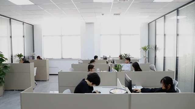 Ningbo Transynergy Import & Export Co., Ltd. Silicone Kitchenware