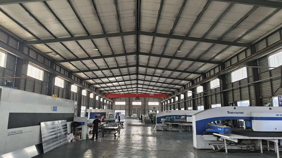 Shandong Fandiluo Arts & Crafts Co., Ltd. Sculpture Decoration