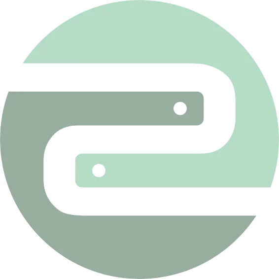 Dongguan C&Y Times Electronic Co., Ltd. logo