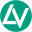 Guangzhou Luowei Cosmetics Co., Ltd. logo