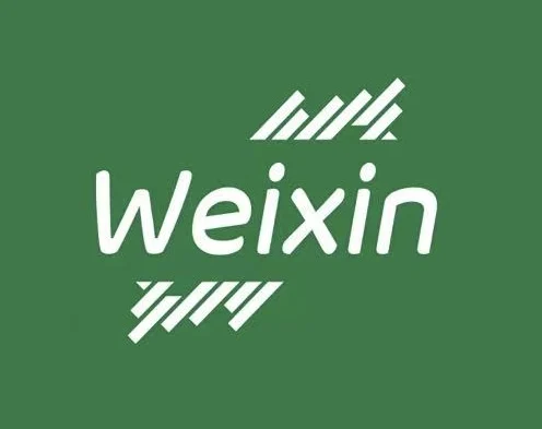 Shenzhen Weixin Network Technology Co., Ltd. logo