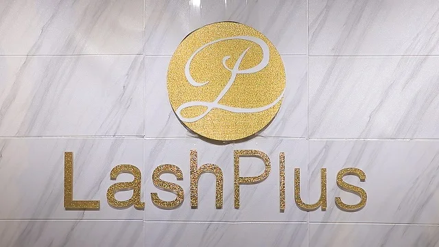 Qingdao Hopestar Trade Co., Ltd. Eyelash Extension
