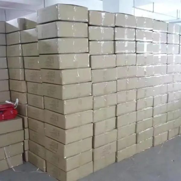 d59ip6ambgfs73a6ra3g.webp