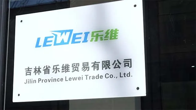 Jilin Lewei Homewares Manufacturer Co., Ltd. Kitchen Tools