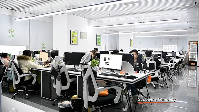 Changsha Pinguan Leather Trade Co., Ltd. Laptop Backpacks