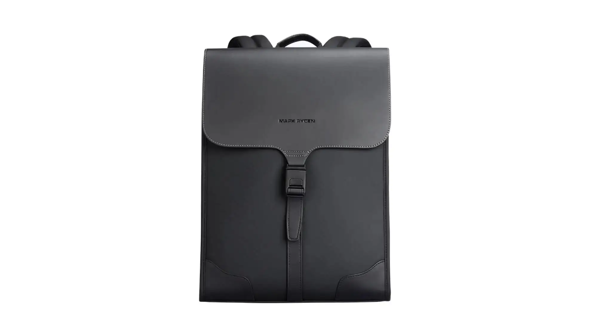 Changsha Pinguan Leather Trade Co., Ltd. Crossbody Bags