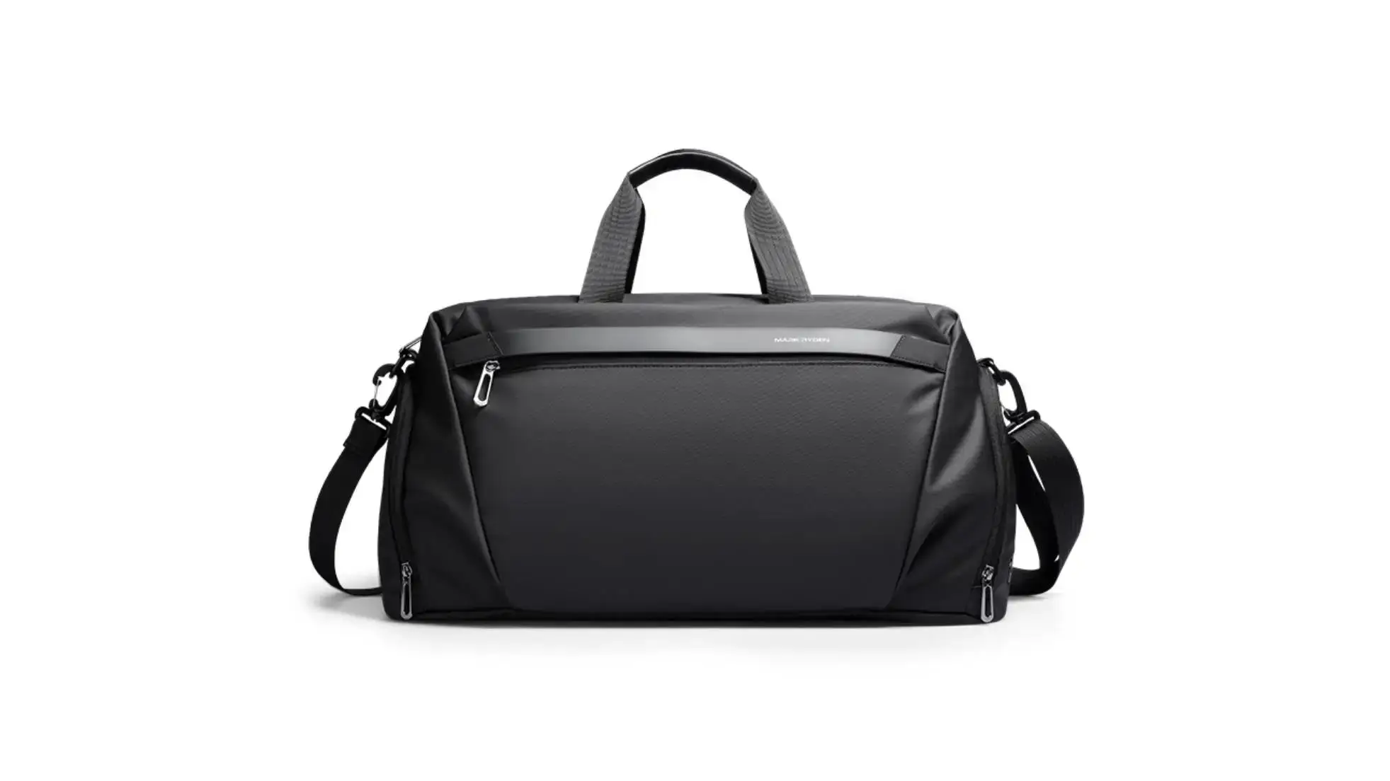 Changsha Pinguan Leather Trade Co., Ltd. Laptop Backpacks