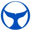 Beijing Sea Heart International Science and Technology Co., Ltd. logo