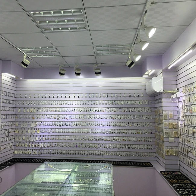 Yiwu City Weiqi Trading Co., Ltd. Makeup Brushes