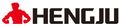Dongguan Hengju Machinery Equipment Co., Ltd logo