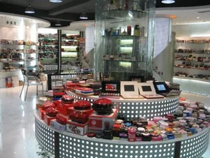 Shantou Tailaimei Cosmetics Industrial Co., Ltd. Lipstick