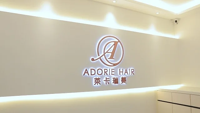 Qingdao Luxury Beauty Art Crafts Co., Ltd. Jewish Kosher Wigs