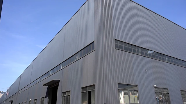 Guang Zhou Cgood Steel Co., Ltd. Hardened and Tempered Steel Strip