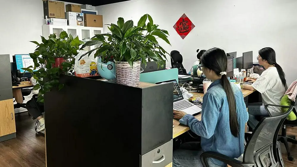 Anhui Minvic Import & Export Co., Ltd. Solar Panels