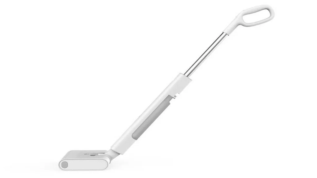 Zhuhai Kaihao Electronics Co., Ltd. Robot Window Cleaner