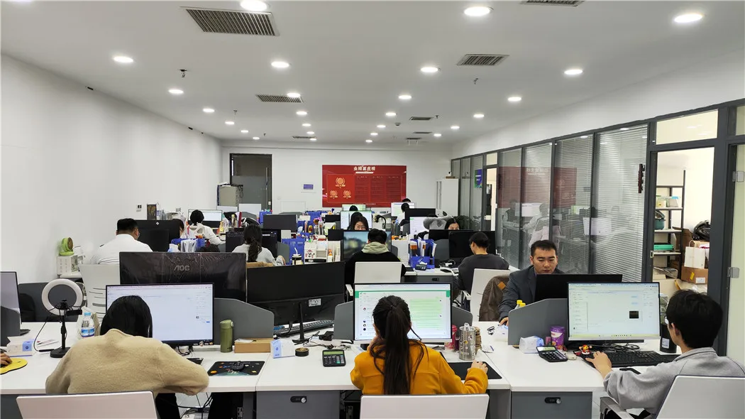 Shandong Dahang Laser Technology Co., Ltd. Laser Cleaning Machine