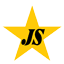 Jin Sheu Enterprise Co., Ltd. logo