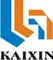 Zhejiang Kaixin Optoelectronics Technology Co., Ltd. logo