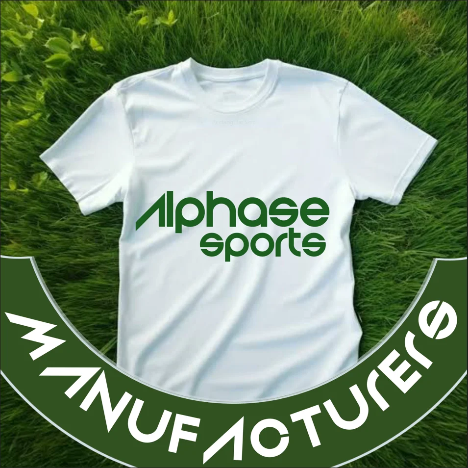 Alpha Grip Sports logo