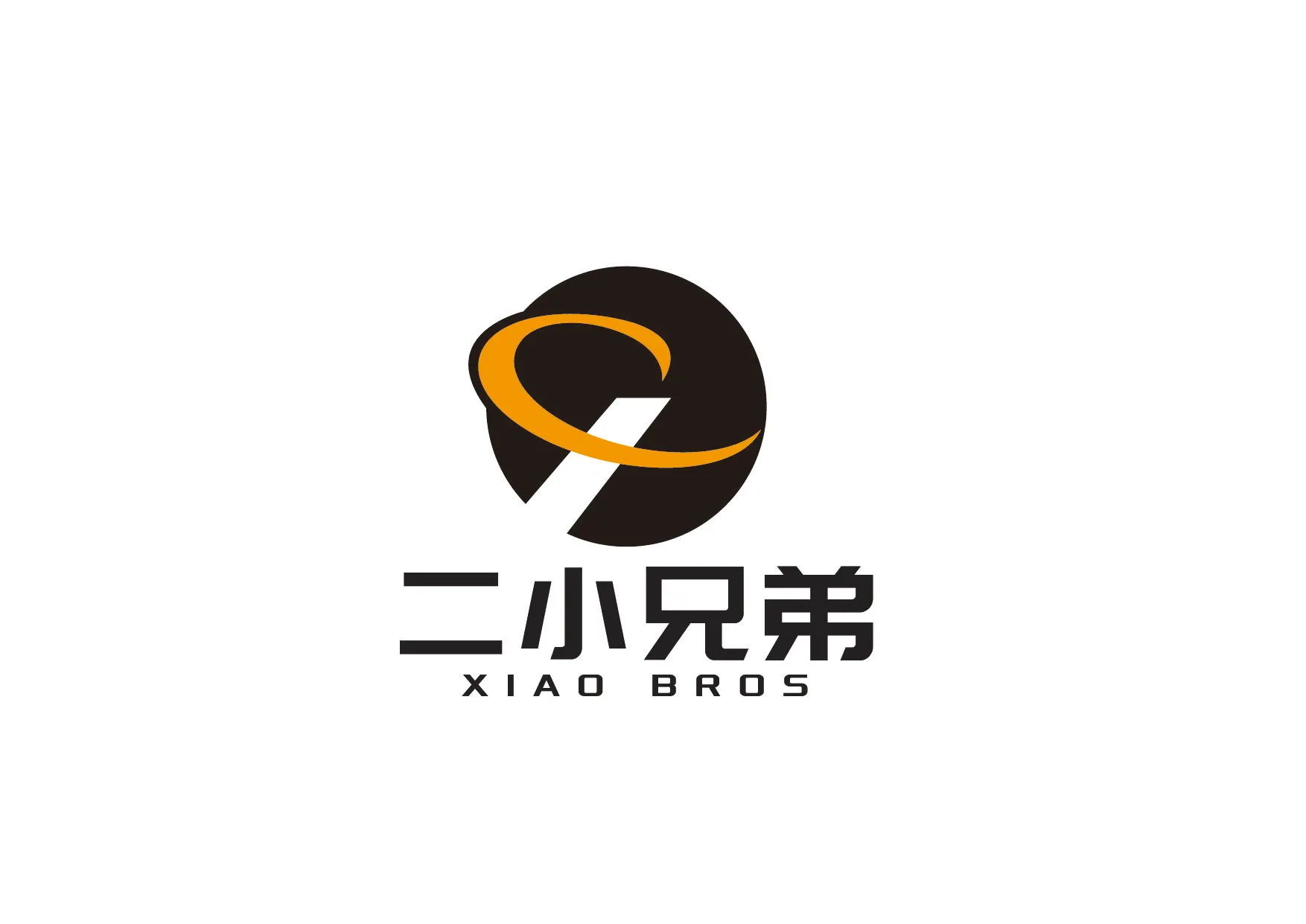 Yiwu Jujiu Digital Technology Co., Ltd. logo