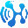 Shenzhen Hengyi Technology Co., Ltd. logo